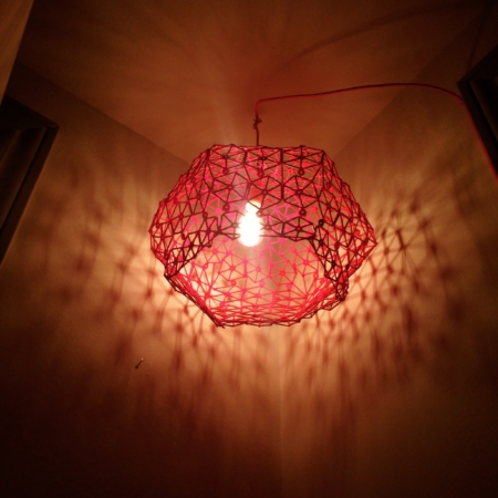 lampe_1