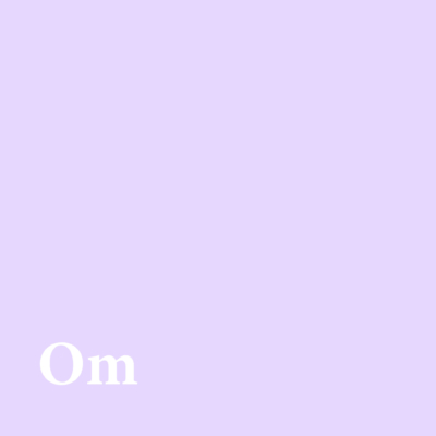 tester